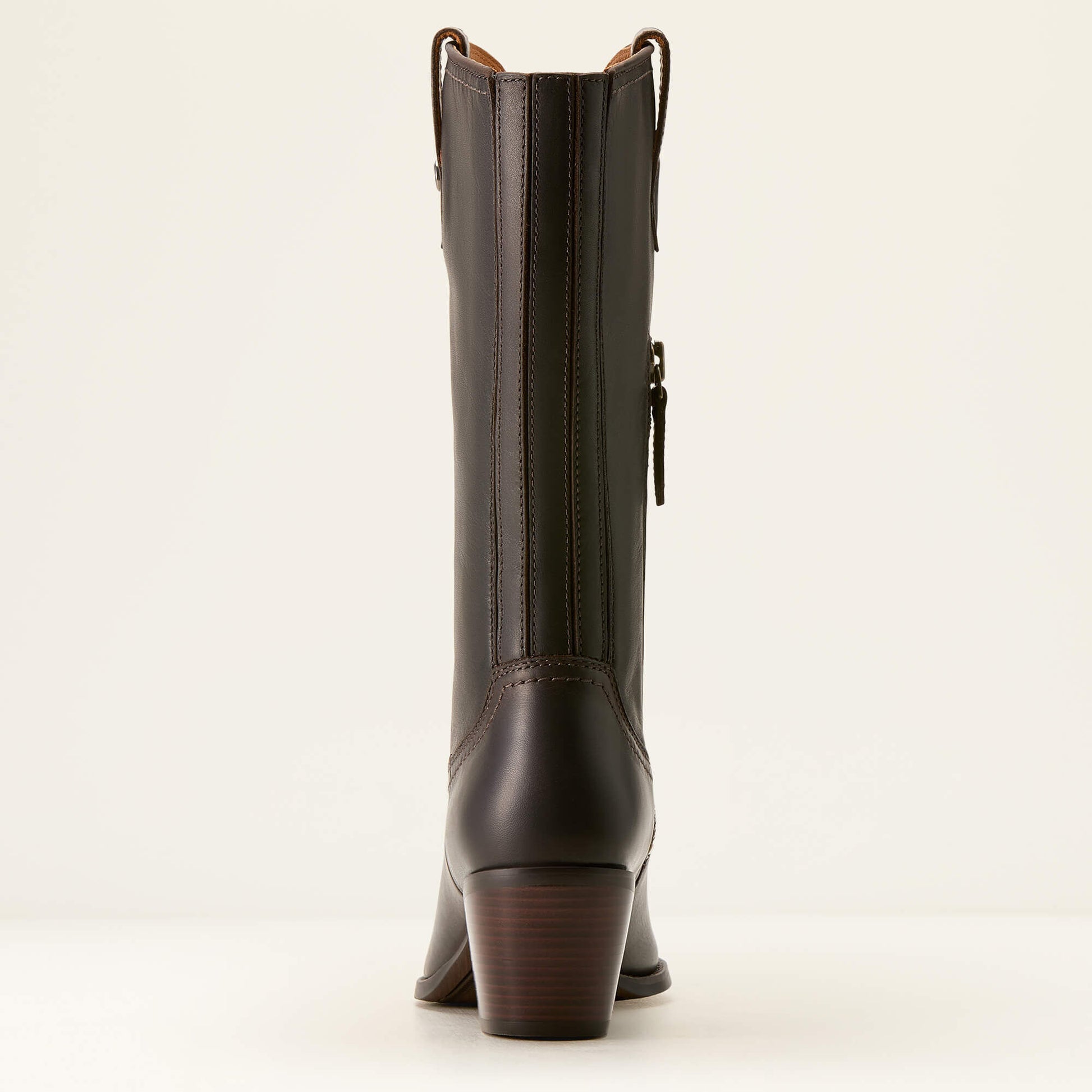 Ariat Addison Boot On Sale