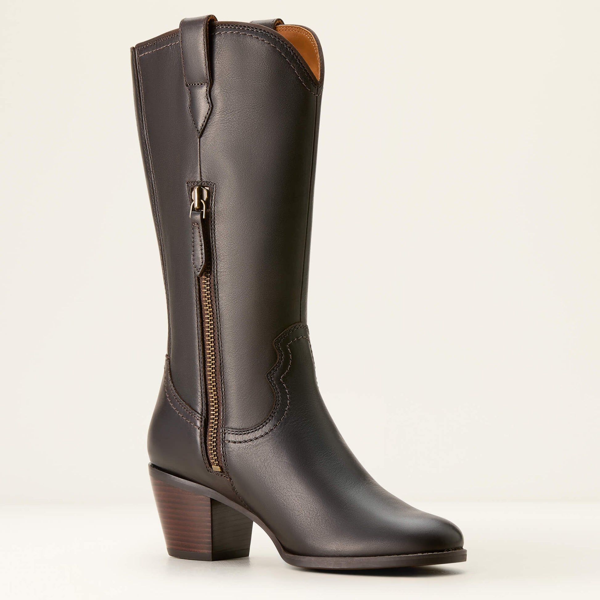 Ariat Addison Boot On Sale
