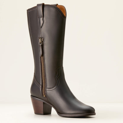 Ariat Addison Boot On Sale