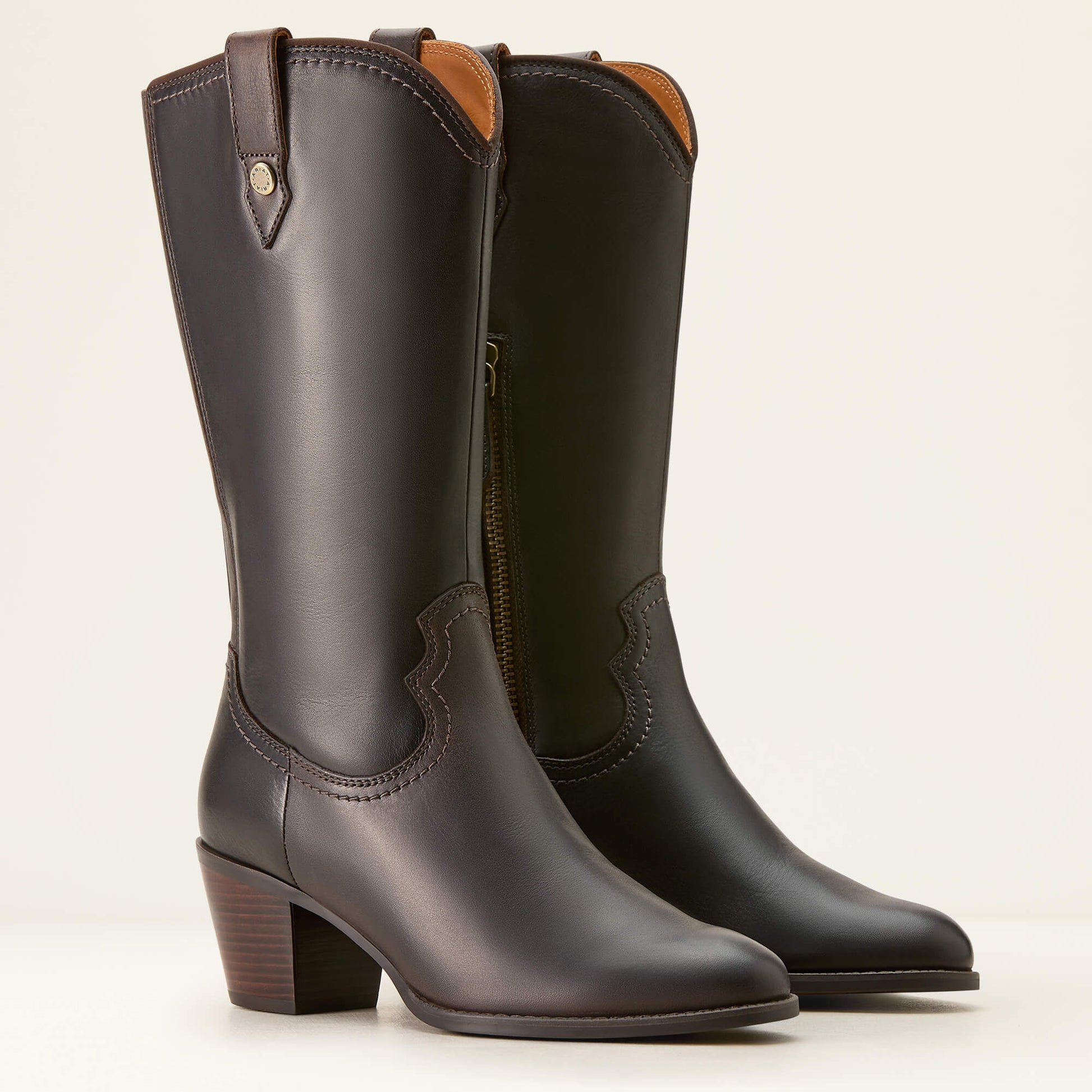 Ariat Addison Boot On Sale