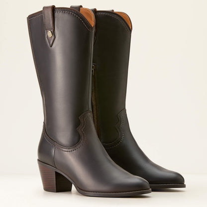 Ariat Addison Boot On Sale