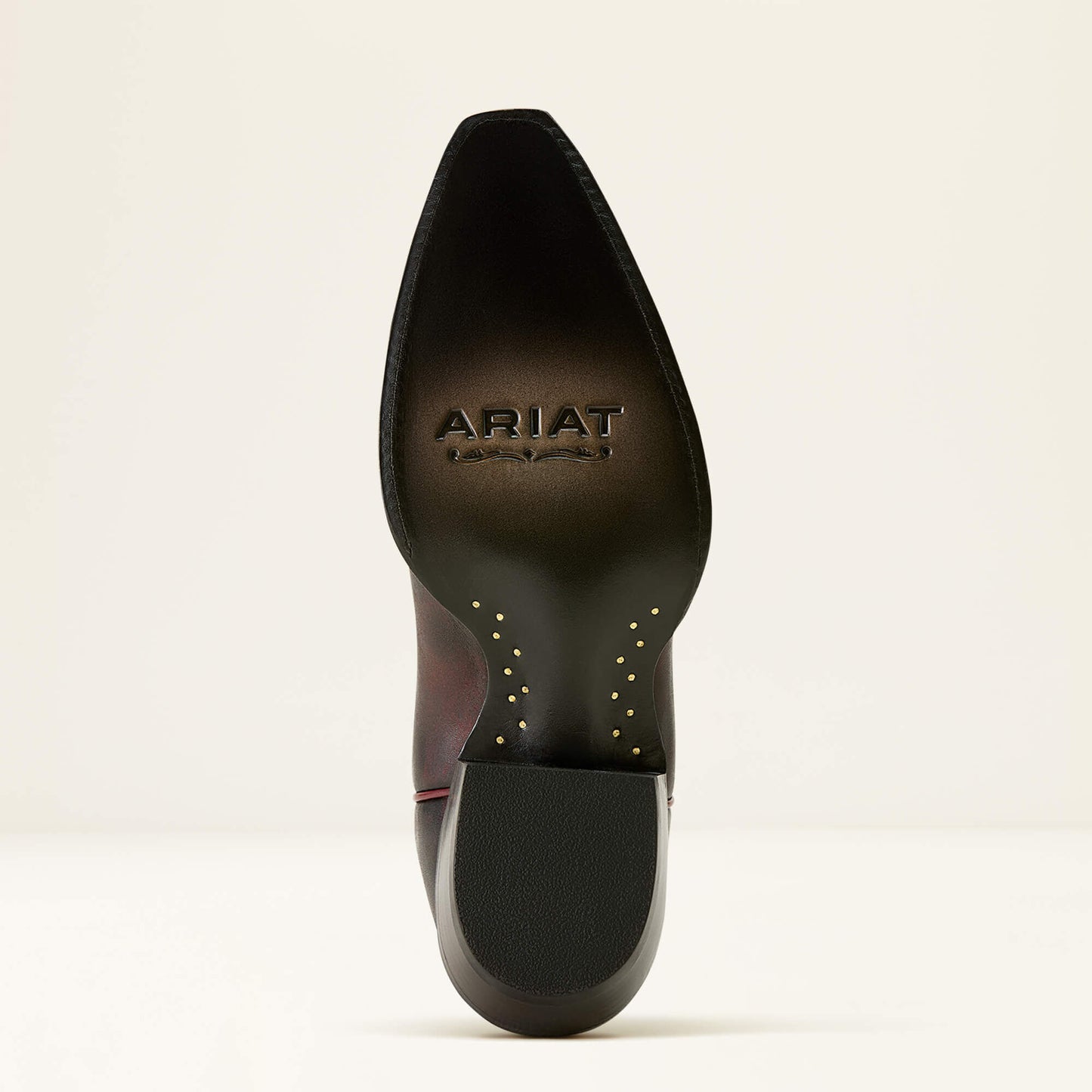 Ariat Bowman X Toe Western Boot Sale