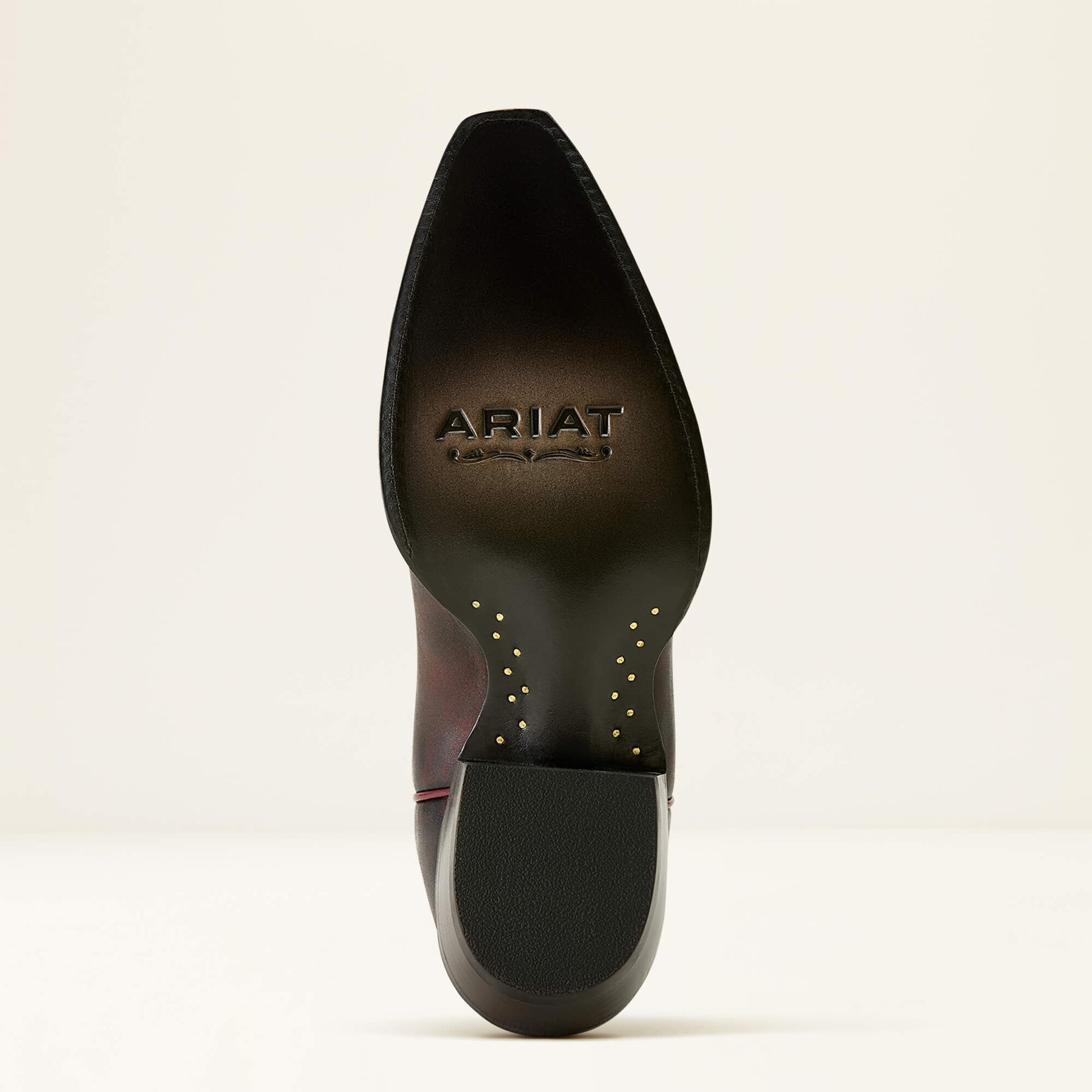 Ariat Bowman X Toe Western Boot Sale