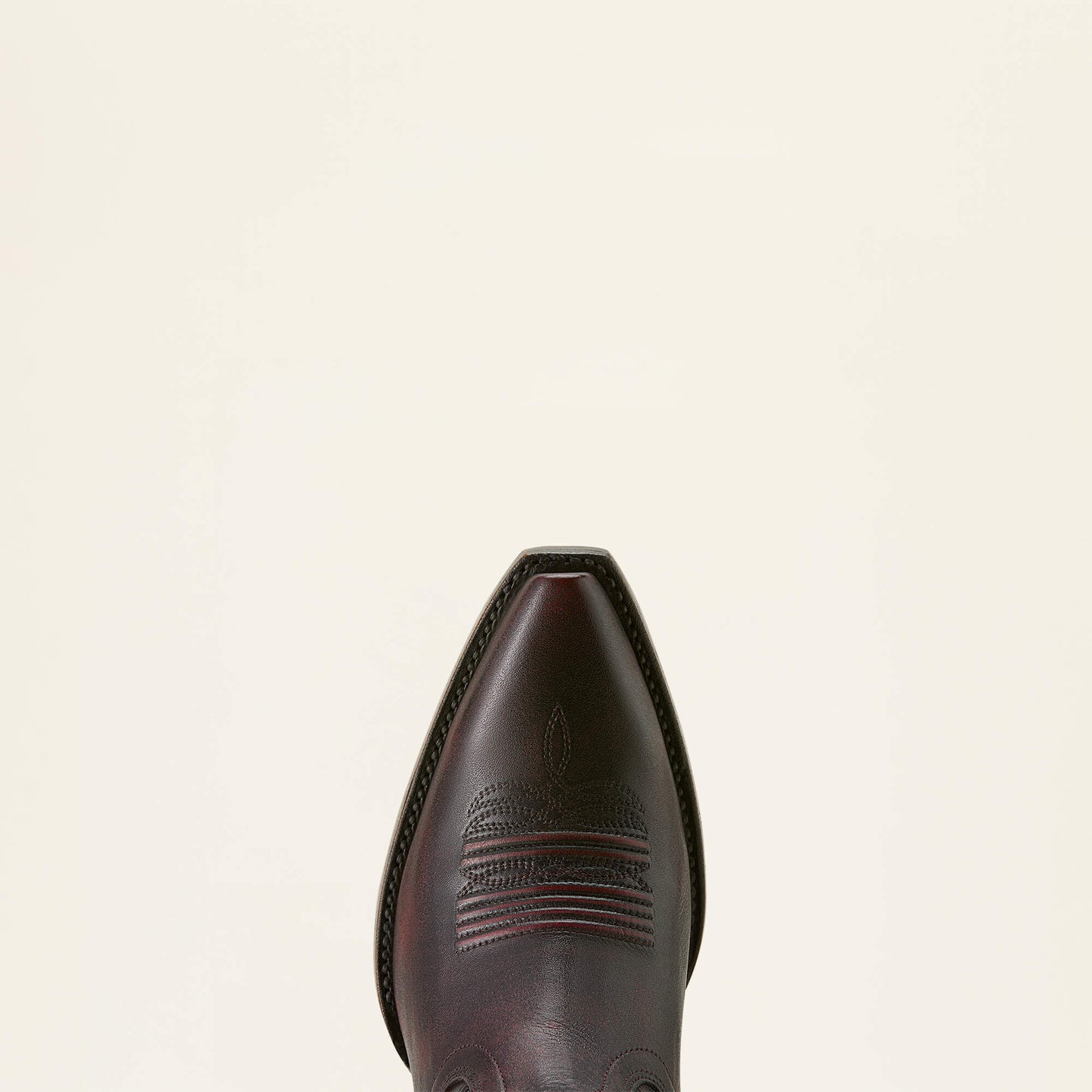 Ariat Bowman X Toe Western Boot Sale