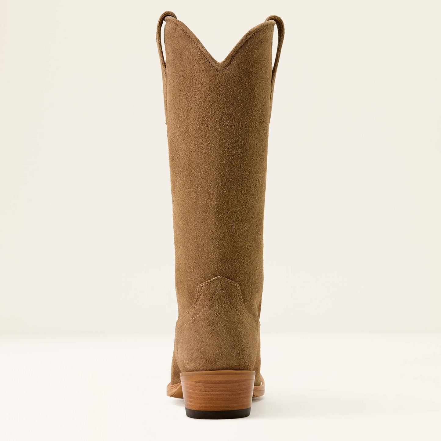 Ariat Marysville R Toe Western Boot Online
