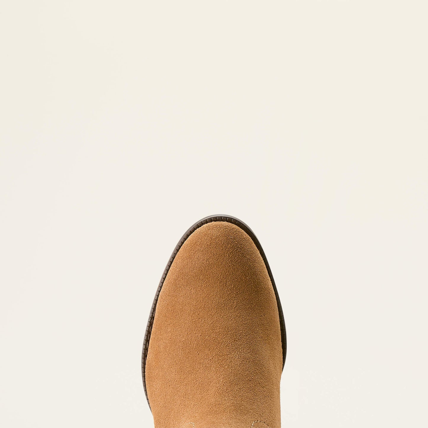 Ariat Addison Boot For Sale