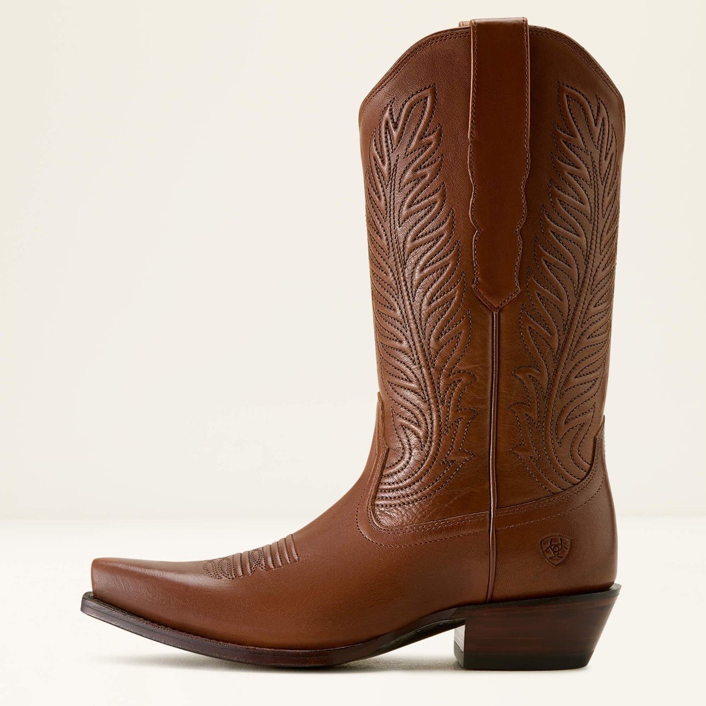 Ariat Bowman X Toe Western Boot Discount