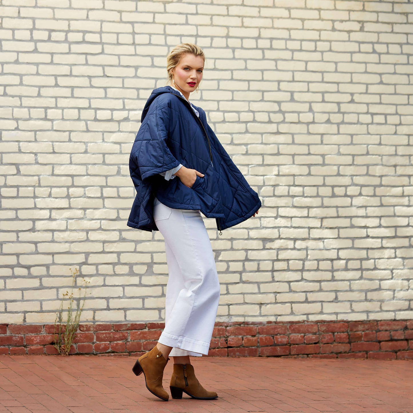 Ariat Tilbury Boot Outlet