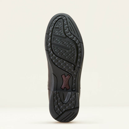 Ariat Coniston Max Waterproof Insulated Boot On Sale