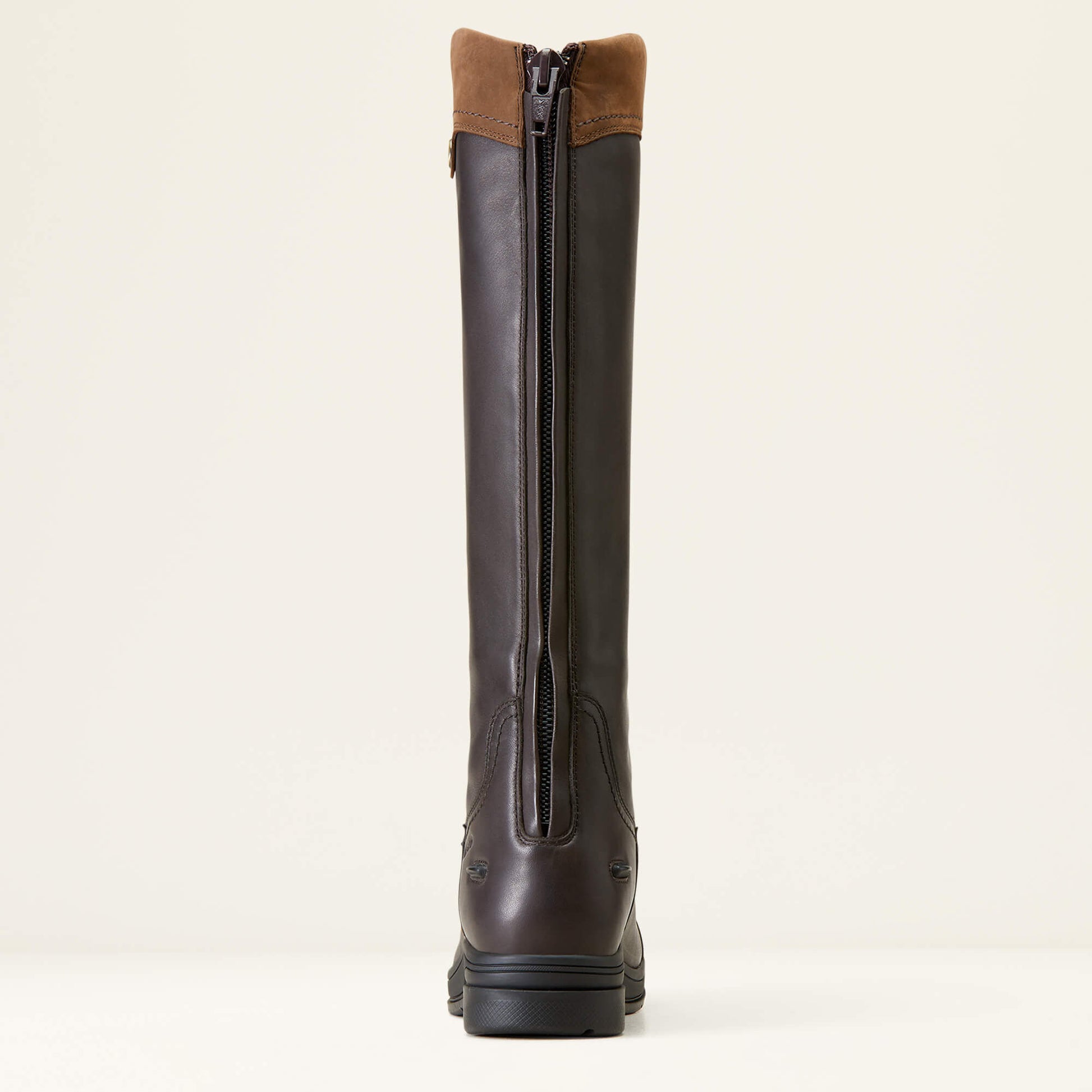 Ariat Coniston Max Waterproof Insulated Boot On Sale