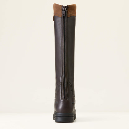 Ariat Coniston Max Waterproof Insulated Boot On Sale