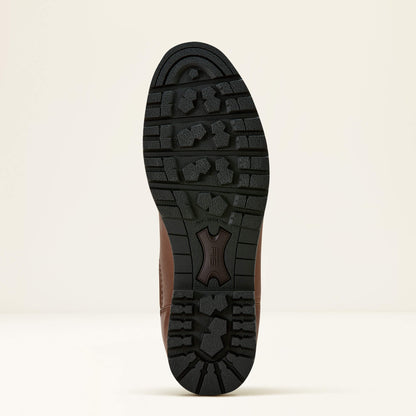 Ariat Arlington Waterproof Boot Sale