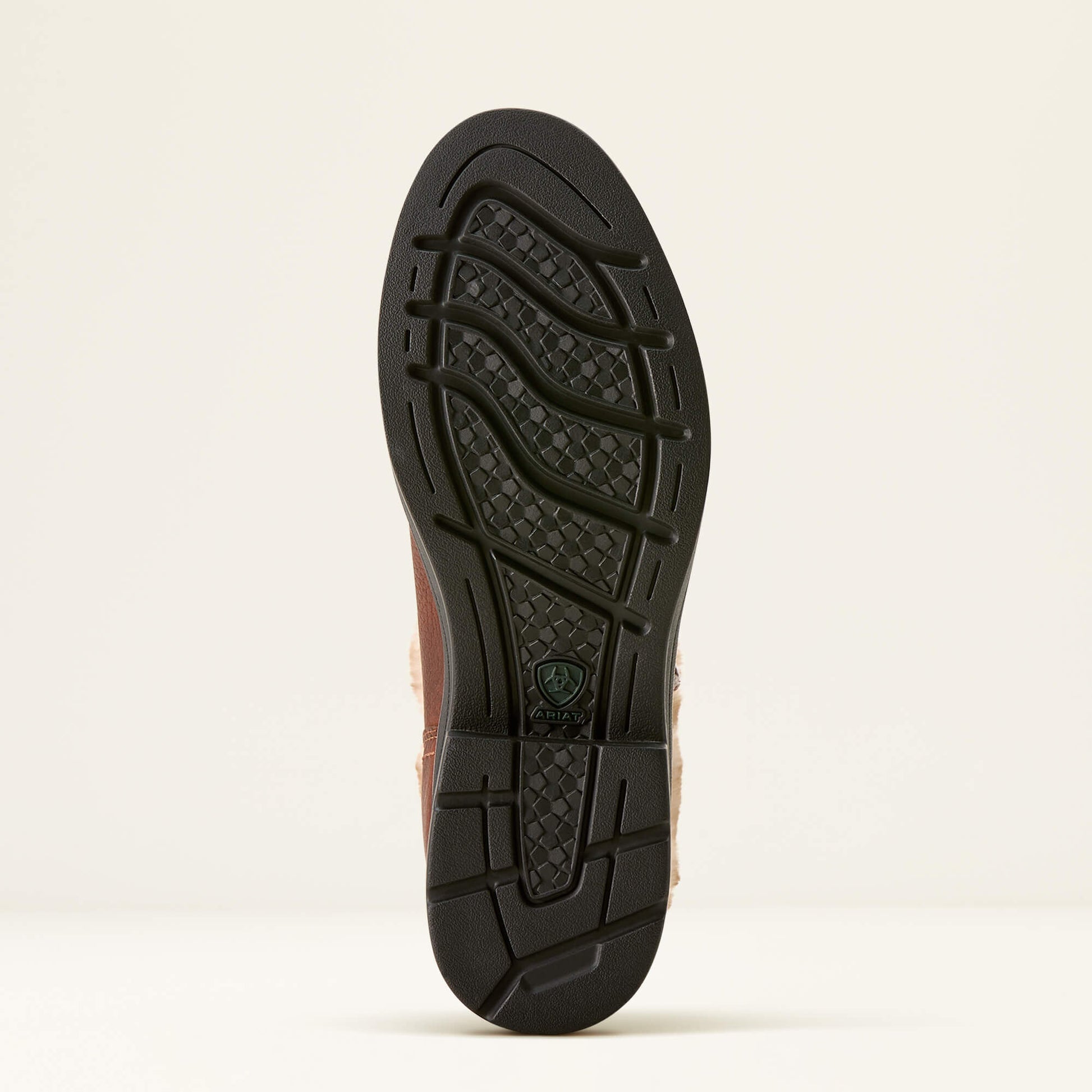 Ariat Harper Sherpa Waterproof Boot Online