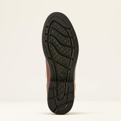 Ariat Harper Sherpa Waterproof Boot Online