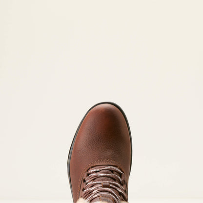 Ariat Harper Sherpa Waterproof Boot Online