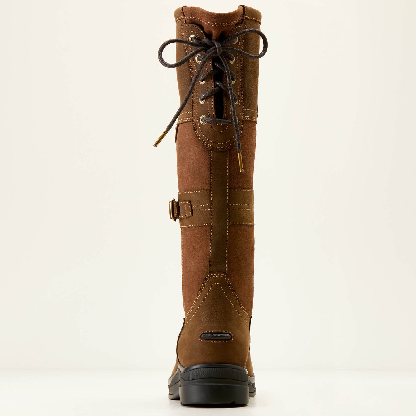 Ariat Langdale Waterproof Boot For Sale