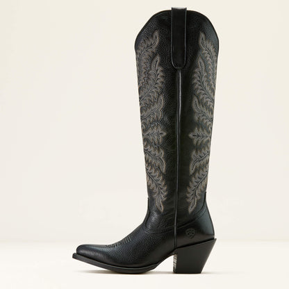 Ariat Helena Western Boot Discount