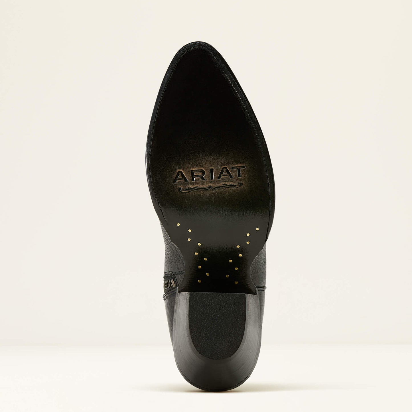 Ariat Helena Western Boot Discount