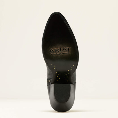 Ariat Helena Western Boot Discount