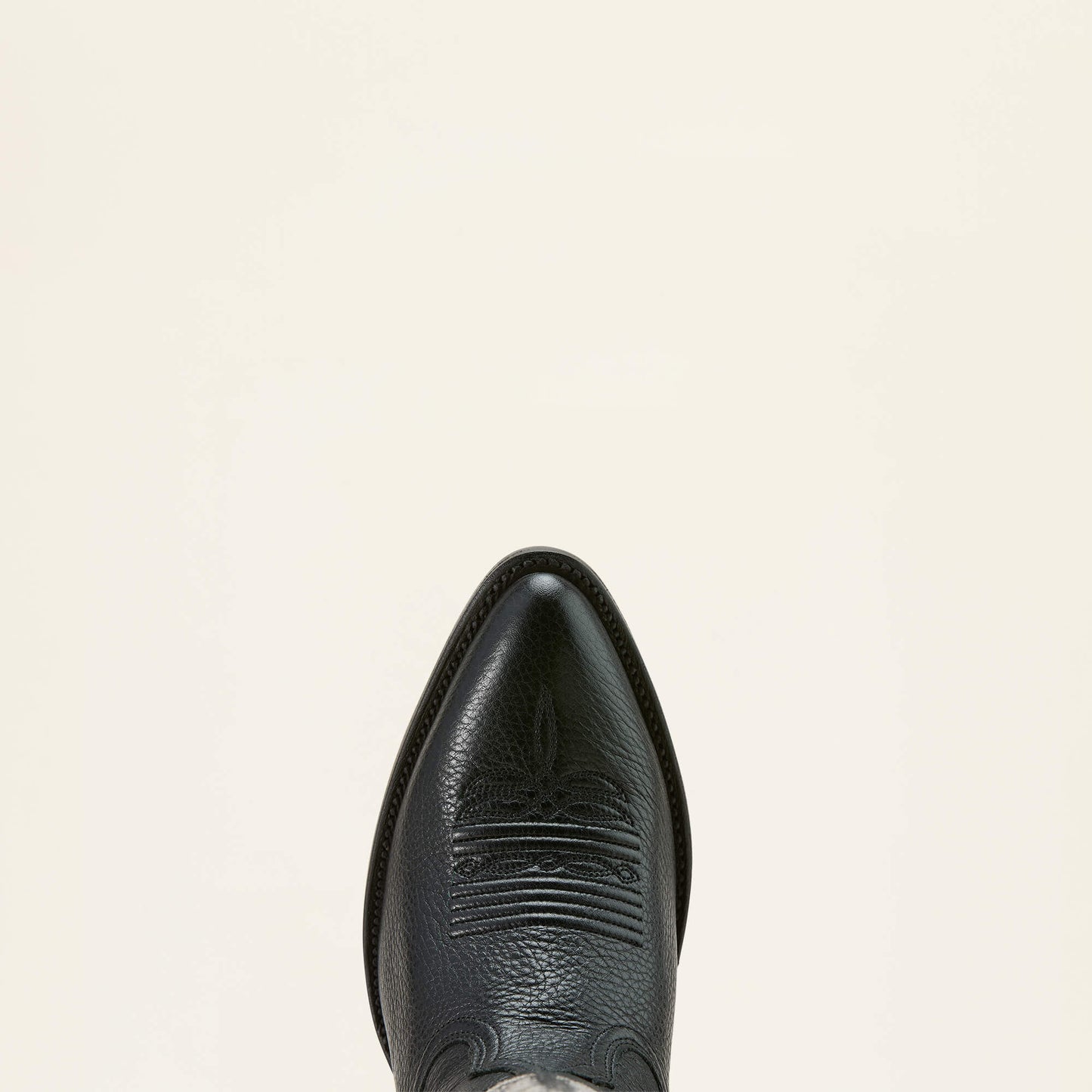 Ariat Helena Western Boot Discount