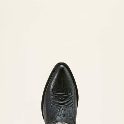 Ariat Helena Western Boot Discount