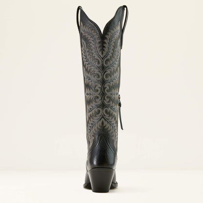 Ariat Helena Western Boot Discount
