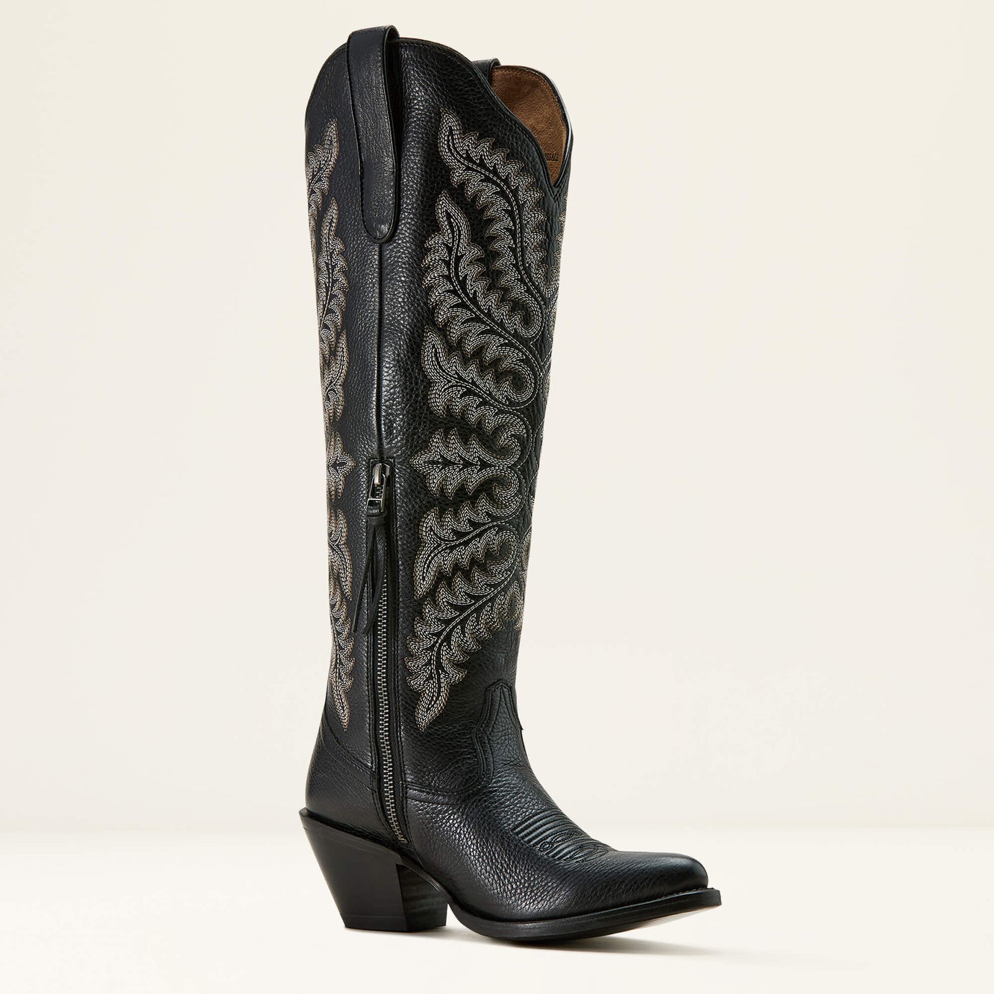 Ariat Helena Western Boot Discount