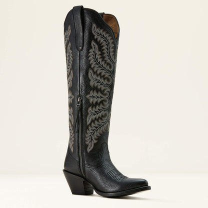 Ariat Helena Western Boot Discount