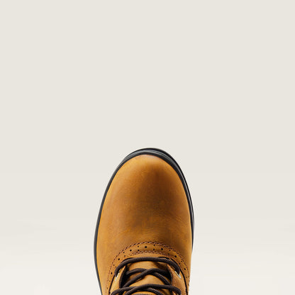Ariat Wythburn II Waterproof Boot Outlet