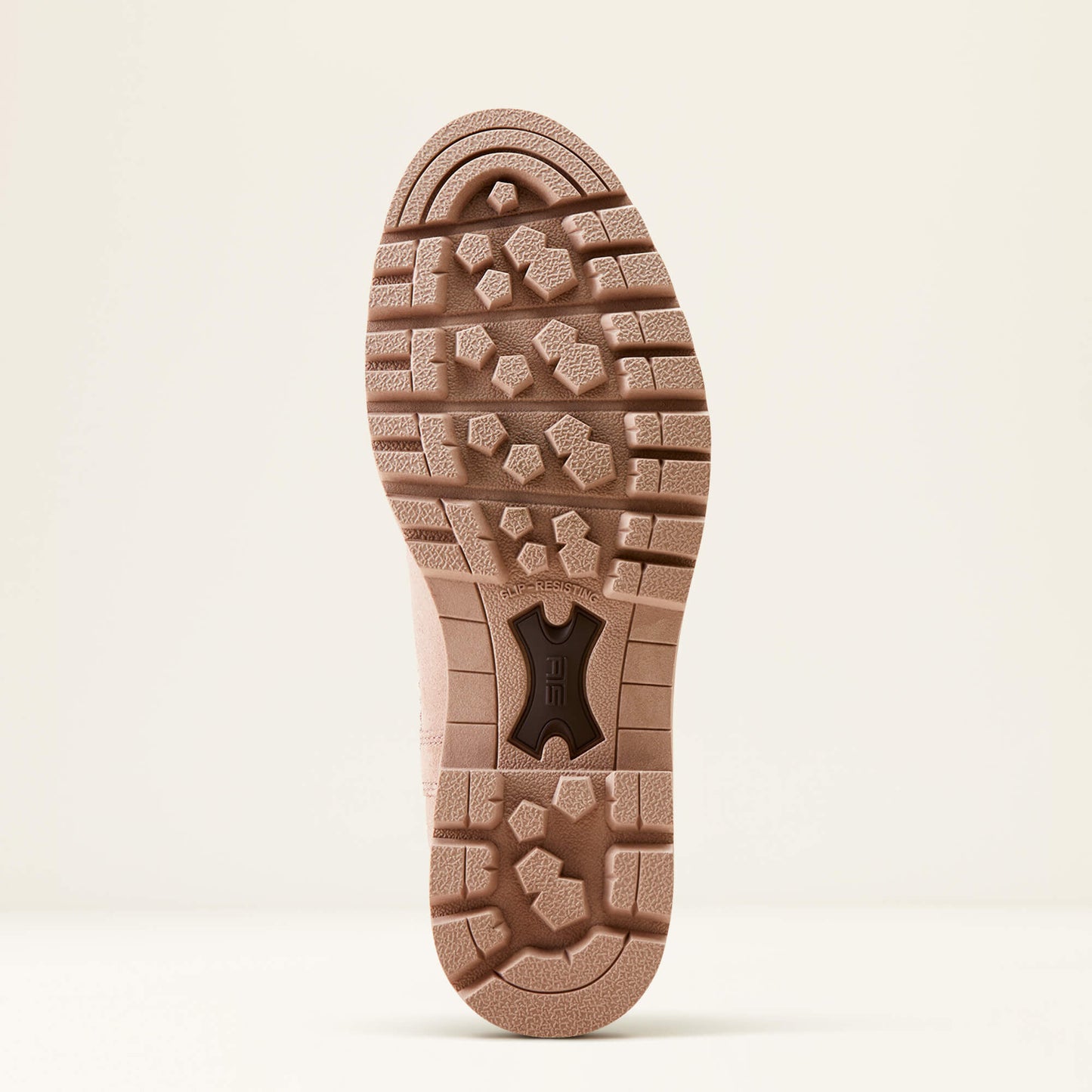 Ariat Wexford Lug Chelsea Boot On Sale