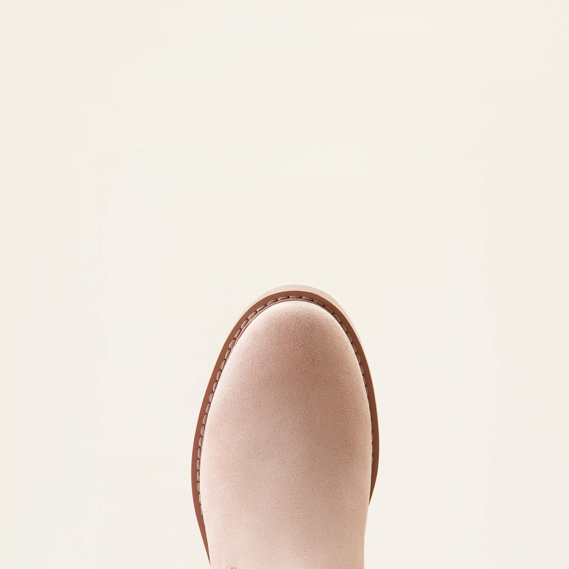 Ariat Wexford Lug Chelsea Boot On Sale