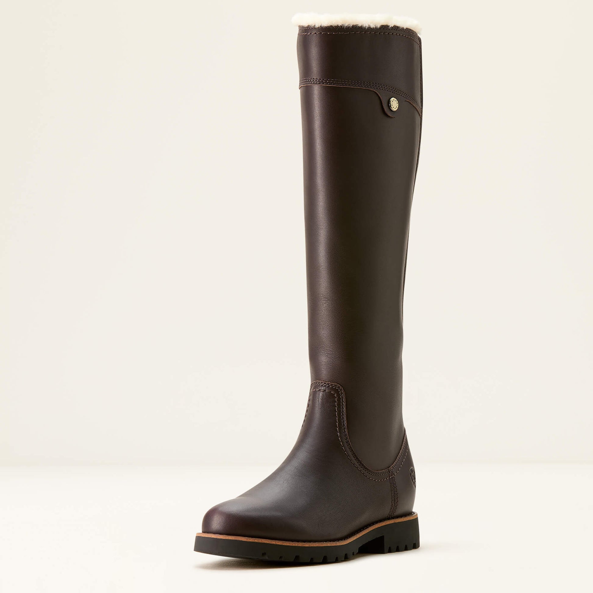 Ariat Arlington Sherpa Waterproof Boot Sale