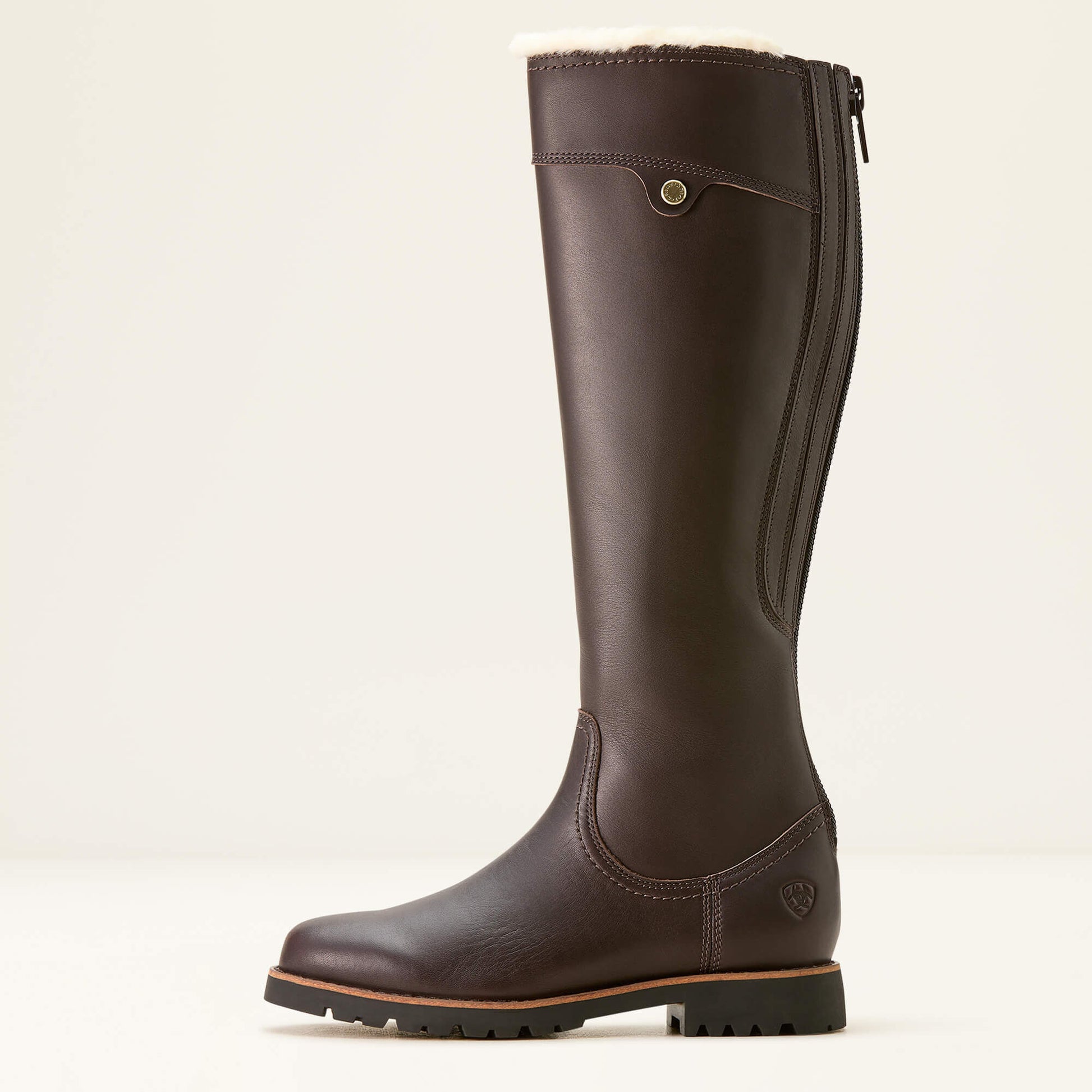 Ariat Arlington Sherpa Waterproof Boot Sale