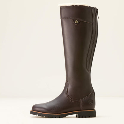 Ariat Arlington Sherpa Waterproof Boot Sale