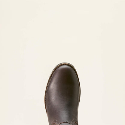 Ariat Arlington Sherpa Waterproof Boot Sale