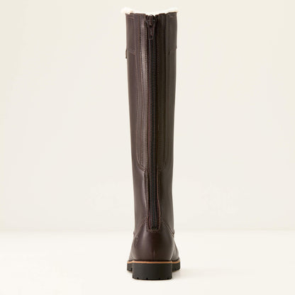 Ariat Arlington Sherpa Waterproof Boot Sale