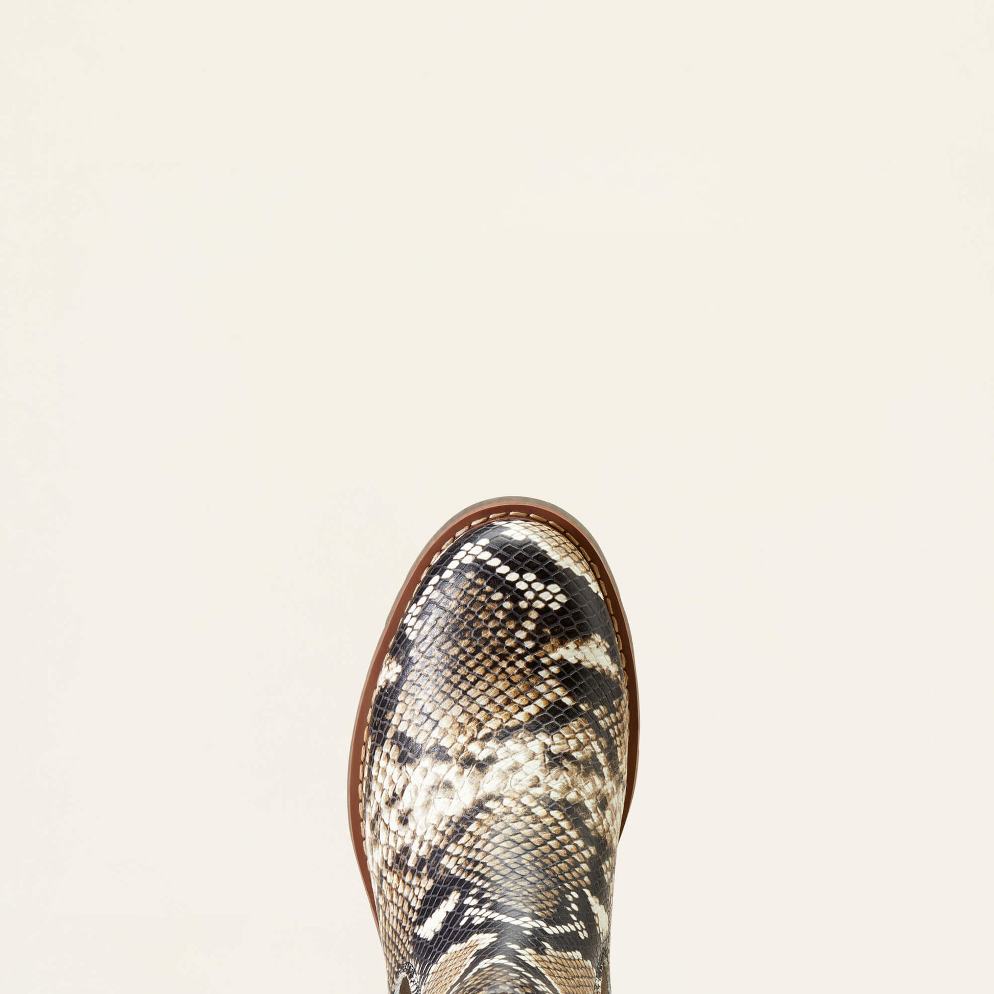 Ariat Wexford Chelsea Boot Online