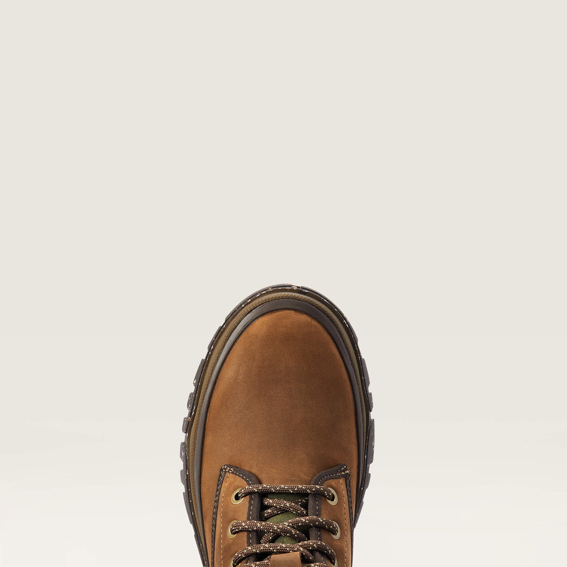 Ariat Moresby Waterproof Boot For Sale