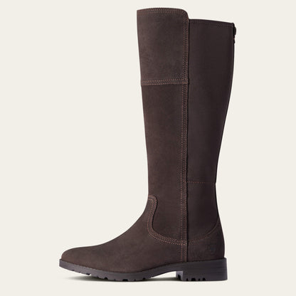 Ariat Sutton II Waterproof Boot Discount