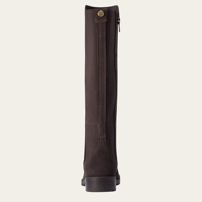 Ariat Sutton II Waterproof Boot Discount