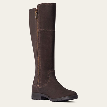 Ariat Sutton II Waterproof Boot Discount