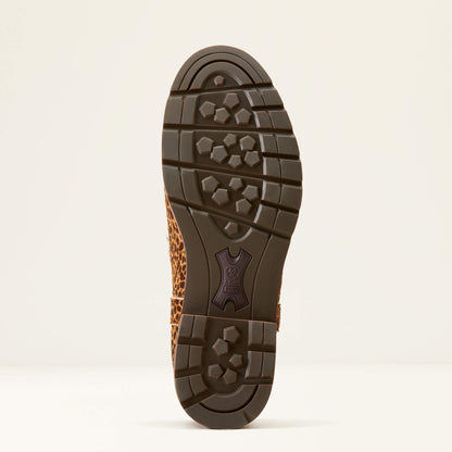 Ariat Wexford Chelsea Boot Outlet