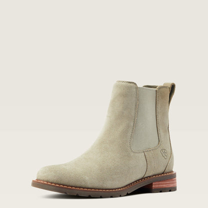 Ariat Wexford Chelsea Boot On Sale