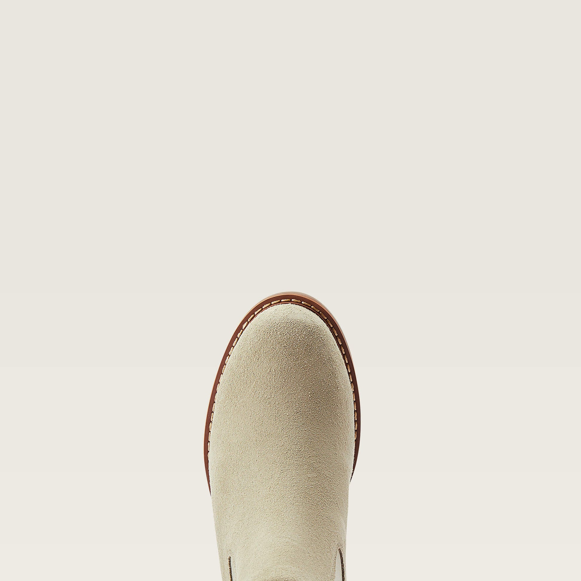 Ariat Wexford Chelsea Boot On Sale