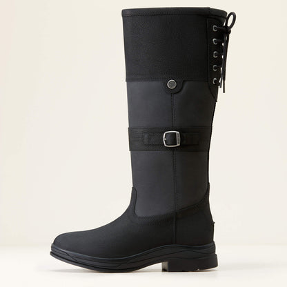 Ariat Langdale Waterproof Boot Sale