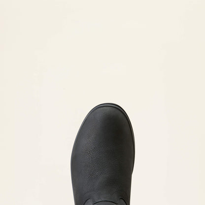 Ariat Langdale Waterproof Boot Sale