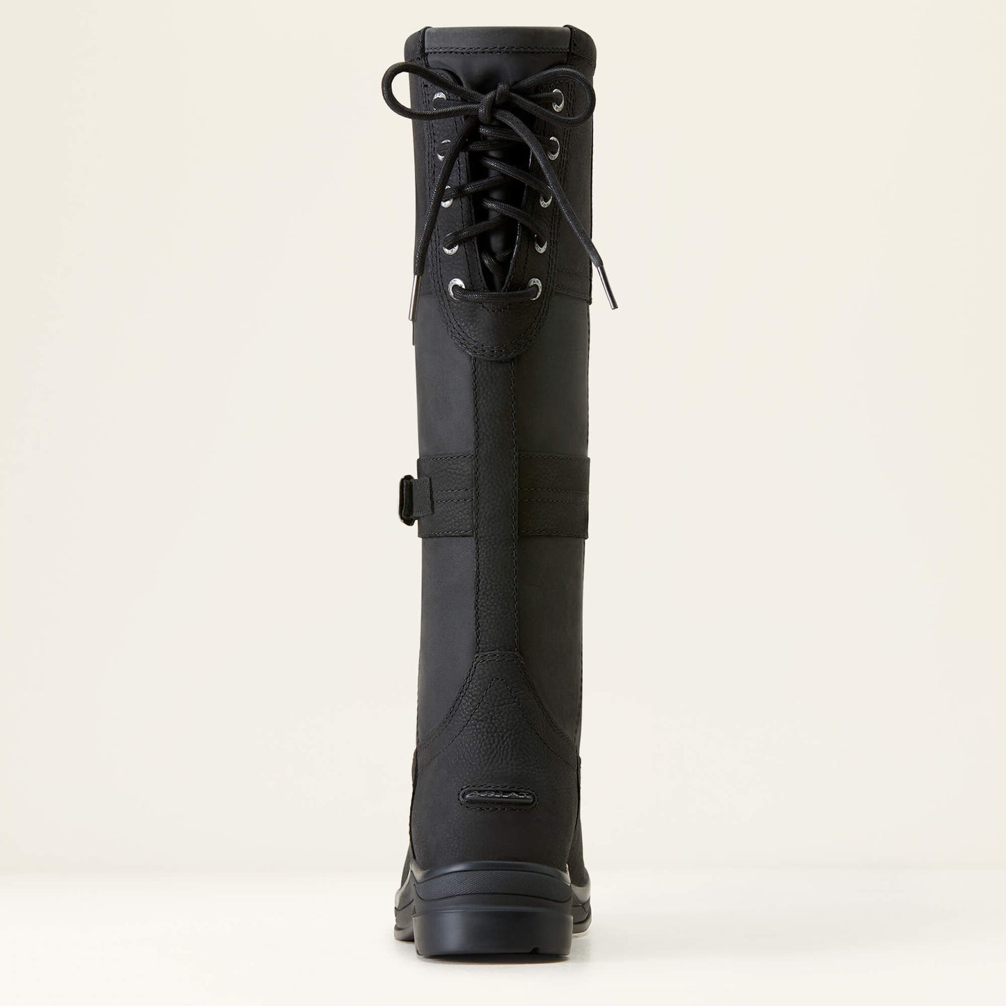 Ariat Langdale Waterproof Boot Sale