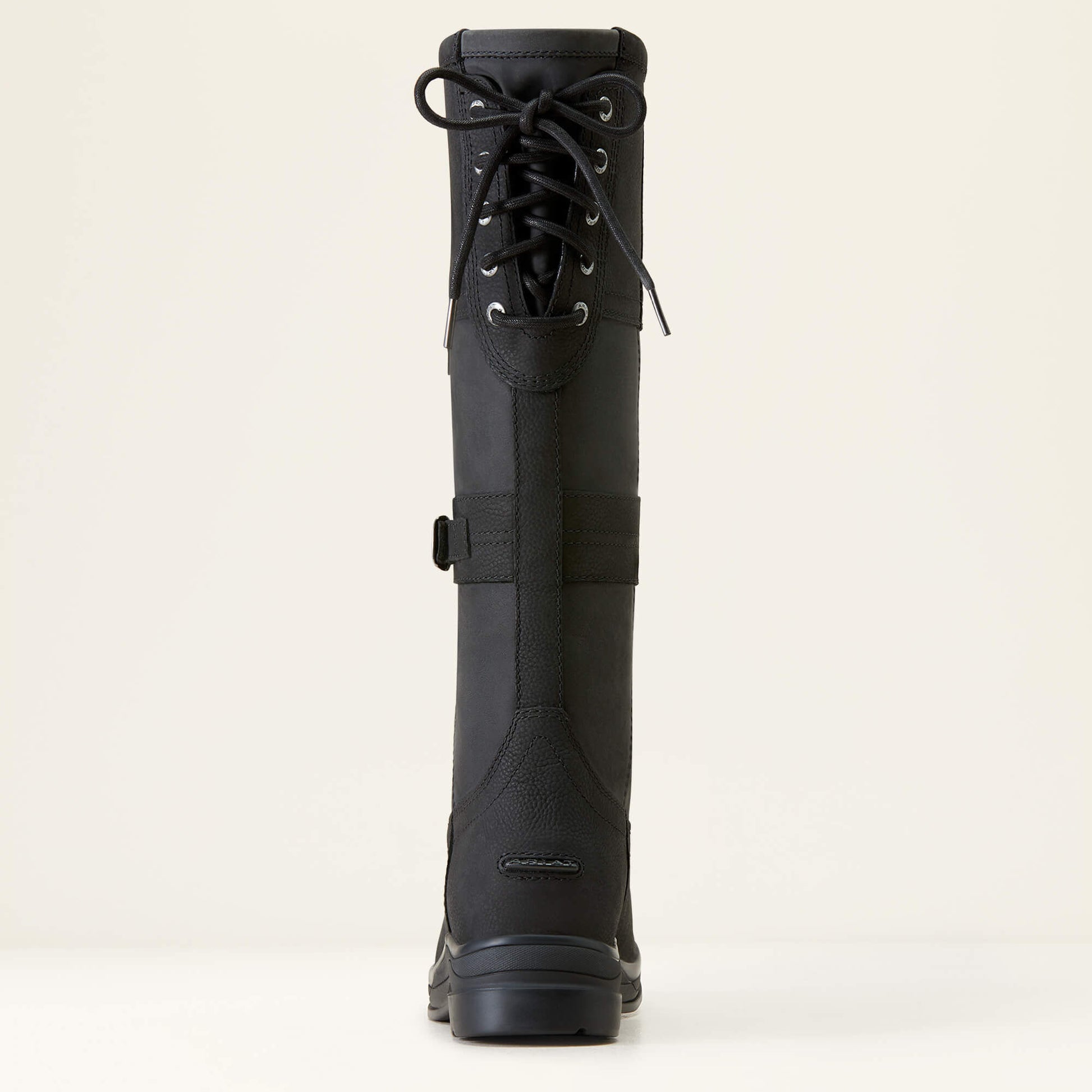 Ariat Langdale Waterproof Boot Sale