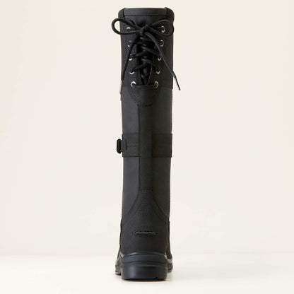 Ariat Langdale Waterproof Boot Sale