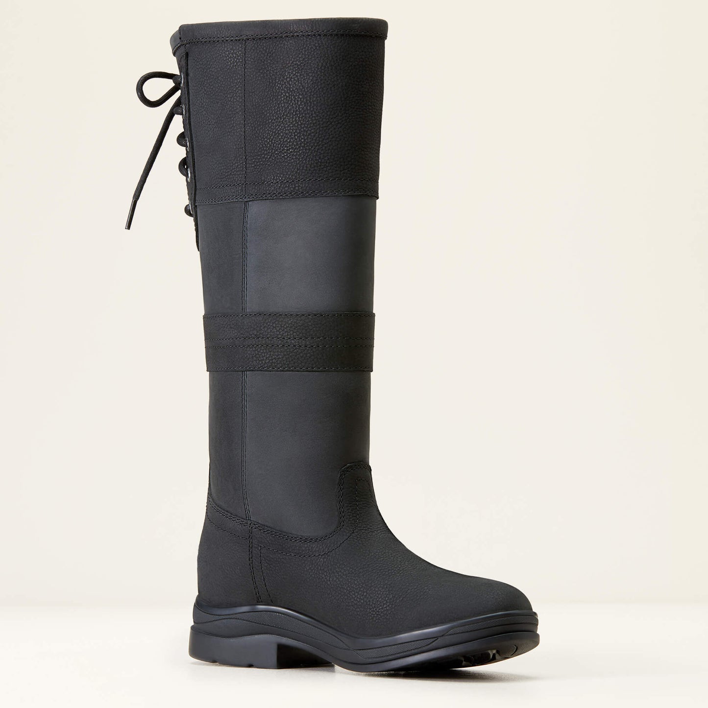 Ariat Langdale Waterproof Boot Sale